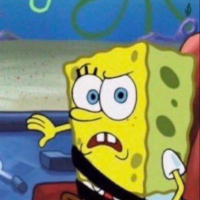 Mrpicklees27's profile picture. 