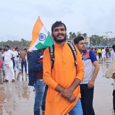 मिथिला क्रांति दूत- मिथिला राज्य समर्थक