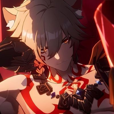 phaideilover's profile picture. 21 years, lesbian. I wont shut up about phaidei ☀️🍷