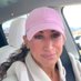 Tanya G (@queen3607) Twitter profile photo Tanya G (@queen3607) Twitter profile photo