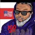 Health_Wealth_Abundance (@xrpripplejr) Twitter profile photo Health_Wealth_Abundance (@xrpripplejr) Twitter profile photo