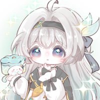 若菜ちゃん (@yycguj) 's Twitter Profile