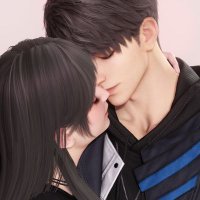 Allison (@zackpuppy) 's Twitter Profile Photo Allison (@zackpuppy) 's Twitter Profile Photo