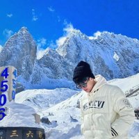 💎子墨大魔王💎 (@xxccczzcc) 's Twitter Profile Photo 💎子墨大魔王💎 (@xxccczzcc) 's Twitter Profile Photo