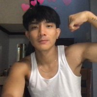 Ralph Malibunas (@ralphhmalibunas) 's Twitter Profile Photo Ralph Malibunas (@ralphhmalibunas) 's Twitter Profile Photo