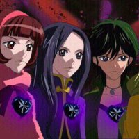 옥우 (@ookk5u9) 's Twitter Profile Photo