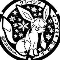 やお (@3xq4y4_h) 's Twitter Profile