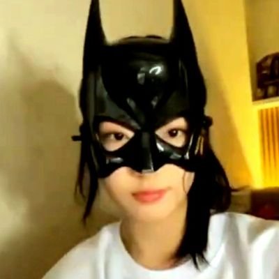 yumiafantasy's profile picture. a native of ginomorsia | likes almost all fastfood available ◇ dislikes being bothered by homework ♤ a fast learner, particularly in gaming