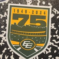 Elks49 (@elks49) 's Twitter Profile Photo Elks49 (@elks49) 's Twitter Profile Photo