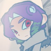 💼🍫厨(低浮上) (@m3m0k4) 's Twitter Profile Photo 💼🍫厨(低浮上) (@m3m0k4) 's Twitter Profile Photo