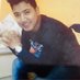 R Brother’s (@rbrothers337687) Twitter profile photo R Brother’s (@rbrothers337687) Twitter profile photo
