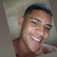 bg 777 (@mcmenordaavenid) 's Twitter Profile
