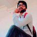 Amit Rajput (@amitrajput86301) Twitter profile photo Amit Rajput (@amitrajput86301) Twitter profile photo
