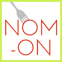 Nom-Om Foodie Freaks (@nom_on) 's Twitter Profile