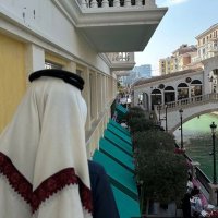 Maybe | نهار (@na2kh1) Twitter profile photo