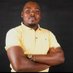 Amon Nyaribo (@amonnyaribo) Twitter profile photo Amon Nyaribo (@amonnyaribo) Twitter profile photo