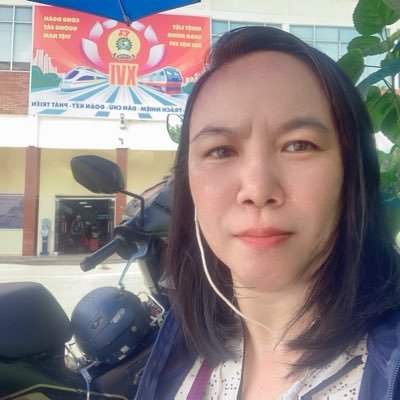 Kieuquynh6881's profile picture. chia sẻ về Văn Hoá Truyền thống thông qua Chữ Nôm Việt Nam.