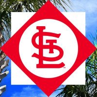 St. Louis Cardinals Baseball Club Parody (@cardjnais) 's Twitter Profile