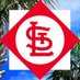 St. Louis Cardinals Baseball Club Parody (@cardjnais) Twitter profile photo St. Louis Cardinals Baseball Club Parody (@cardjnais) Twitter profile photo