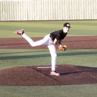 Langston Roubinek (@langstonro52798) 's Twitter Profile