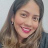 FatimaChica_'s profile picture. Emelec.