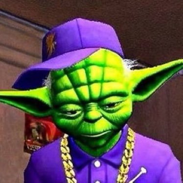 knockboxknocker's profile picture. 