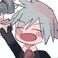 ねこl nekoさんのプロフィール画像