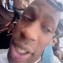 cxctus19's profile picture. niche reference