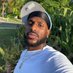 Huncho (@hunchohavin2) Twitter profile photo Huncho (@hunchohavin2) Twitter profile photo