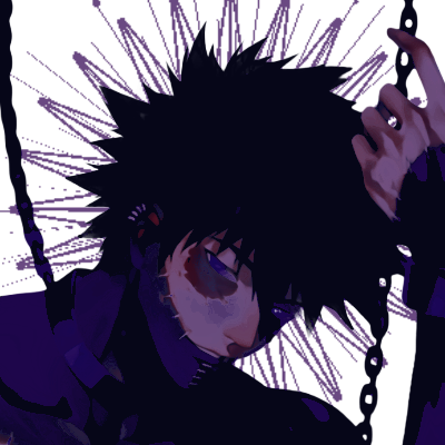 daddydabi's profile picture. ᅠᅠᅠᅠ
ᅠᅠᅠᅠ
ᅠᅠᅠᅠ
ᅠᅠᅠᅠ
ᅠᅠᅠᅠ
ᅠᅠᅠᅠ
ᅠᅠᅠᅠ
ᅠᅠᅠᅠ
ᅠᅠᅠᅠ
ᅠᅠᅠᅠ
ᅠᅠᅠᅠ
ᅠᅠᅠᅠ
ᅠᅠᅠᅠ
ᅠᅠᅠᅠ
ᅠᅠᅠᅠ
ᅠᅠᅠᅠ
ᅠᅠᅠᅠ
ᅠᅠᅠᅠ
ᅠᅠᅠᅠ
ᅠᅠᅠᅠ
ᅠᅠᅠᅠ
ᅠᅠᅠᅠ
ᅠᅠᅠᅠ
ᅠᅠᅠᅠ
ᅠᅠᅠᅠ
ᅠᅠᅠᅠ
ᅠᅠᅠᅠ
ᅠᅠᅠᅠ
ᅠᅠᅠᅠ
ᅠᅠᅠᅠ
 ᅠᅠᅠᅠ