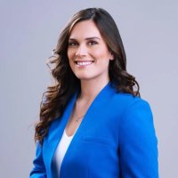 Katie Storm (@katiestorm) 's Twitter Profile
