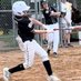 Braden Parks (@parks_brad72439) Twitter profile photo Braden Parks (@parks_brad72439) Twitter profile photo
