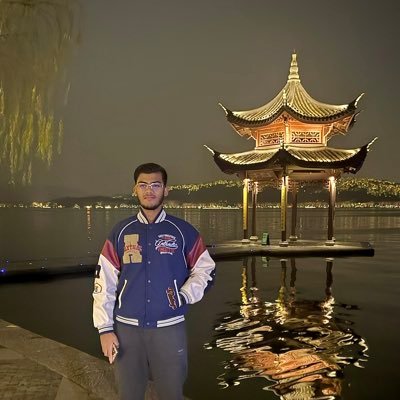 r53hridik's profile picture. 