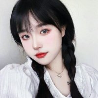 しおり (@claudgerla90736) 's Twitter Profile