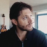 jake (@jakeroman0ff) 's Twitter Profile