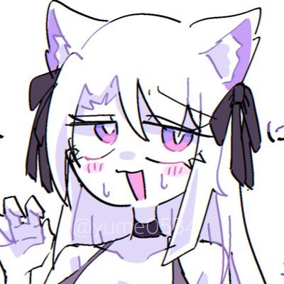 夢明さんのプロフィール画像