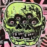 dkaadencia (@n4amyy) 's Twitter Profile
