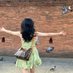 Lina๐ก๐ท (@lina1_noble) Twitter profile photo Lina๐ก๐ท (@lina1_noble) Twitter profile photo