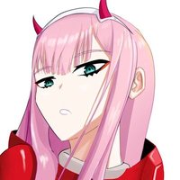 𝕁𝔼ℝ𝕃𝕀ℕ (@j_e_r_l_i_n_04) 's Twitter Profile