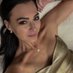 Klara Wagner๐บ๐ธโค๏ธ๐ค๐ (@klara_wagner58) Twitter profile photo Klara Wagner๐บ๐ธโค๏ธ๐ค๐ (@klara_wagner58) Twitter profile photo