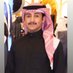 هادي محمد البغيلي (@hadialbughaili) Twitter profile photo