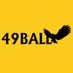 49BALL(フォークボール) OFFICIAL (@49balljapan) Twitter profile photo 49BALL(フォークボール) OFFICIAL (@49balljapan) Twitter profile photo