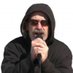 Trent Roberts (@trentrober31650) Twitter profile photo Trent Roberts (@trentrober31650) Twitter profile photo