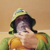 Josh cortie (@jsc9809) 's Twitter Profile