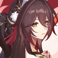 keysia | k/ia (@keyysiaay) 's Twitter Profile