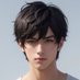 K_Boy1 ^_^ (@boy1k58072) Twitter profile photo K_Boy1 ^_^ (@boy1k58072) Twitter profile photo