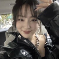 cc ☆ ia (@artmseulgi) 's Twitter Profile