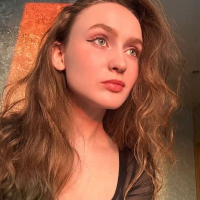 Amelia_DubaiFX's profile picture. 📊 إشارات الذهب والفوركس 🇦🇪 تحليل التداول على مدار الساعة طوال أيام https://t.co/6bnnnO0Ra2الأسبوع 📩 احصل على إشارات VIP 👇