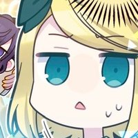 🔸 (@mikanwkwk) 's Twitter Profile Photo 🔸 (@mikanwkwk) 's Twitter Profile Photo