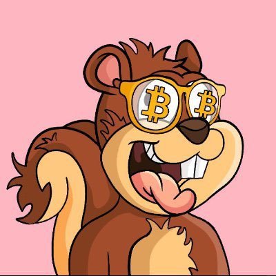 suocairen's profile picture. To claim your Pi, follow this link https://t.co/6vvXEkGqru and use my username (SCR1376) as your invitation code.